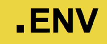 technology logo
